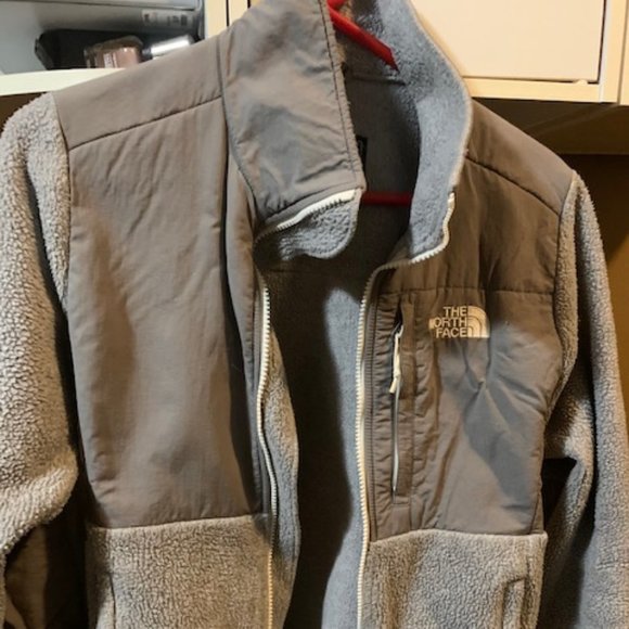 Northface jacket - Picture 1 of 1